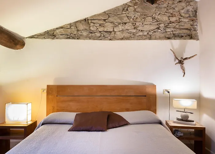 Hotel Al Convento 3*