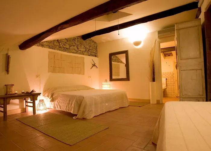 Hotel Al Convento 3*