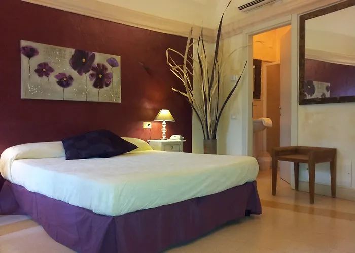 Al Convento Vezzano Ligure