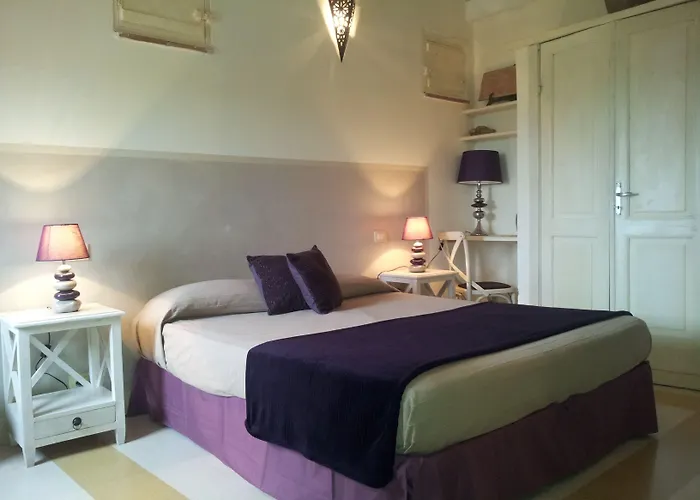 Al Convento Vezzano Ligure