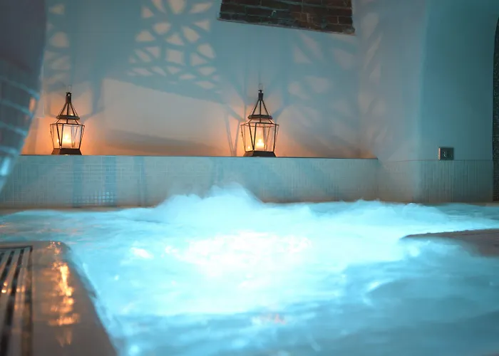 Al Convento Vezzano Ligure