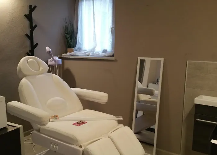 Hotel Al Convento 3*