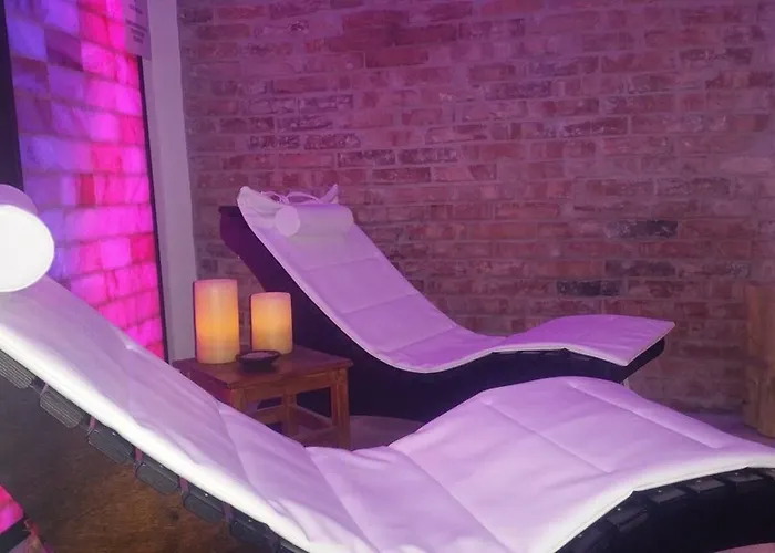 Hotel Al Convento 3*